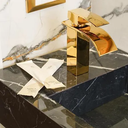 Maison 31 -luxury