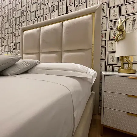 Maison 31 -luxury *