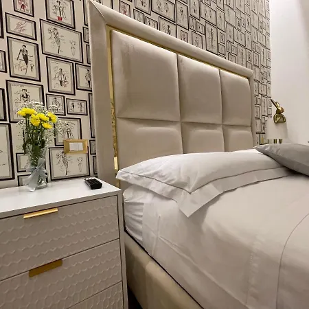 Maison 31 -luxury *