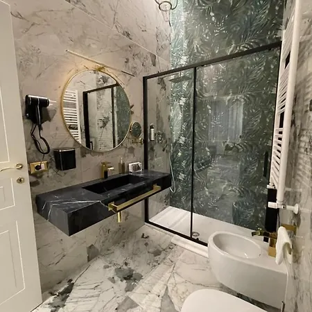 Maison 31 -luxury Appartement *