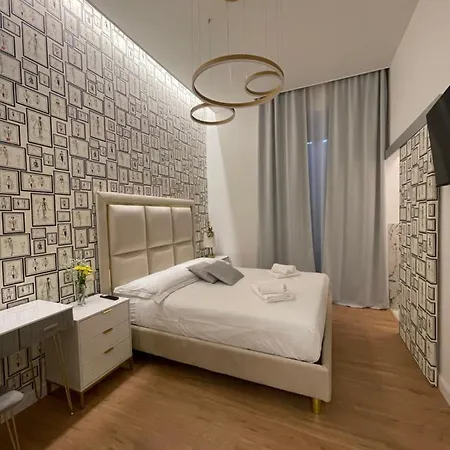 Maison 31 -luxury Appartement *