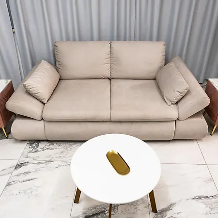 Maison 31 -luxury Appartement