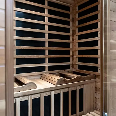 Maison 31 -luxury * Santa Marinella