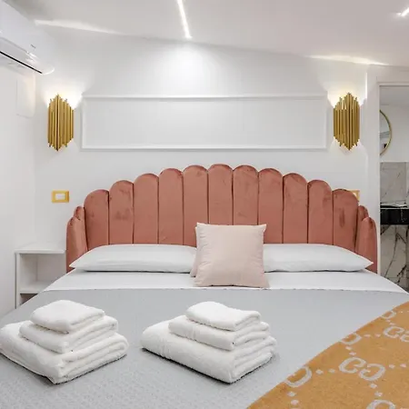 Maison 31 -luxury