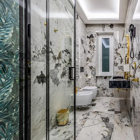 Maison 31 -luxury * Santa Marinella